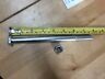 REAR LOWER  TRUNNION WISHBONE  BOLT  ROTOFLEX  TRIUMPH GT6  VITESSE MK2  149003