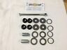 REAR LOWER TRUNNION KIT & WISHBONE BOLT  ROTOFLEX  TRIUMPH GT6 2 3  VITESSE MK11