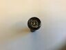 RHEOSTAT PANEL LIGHT KNOB TRIUMPH TR4 TR4A VITESSE MK1 SPITFIRE  MK1 -111 704879