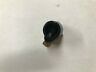 LUCAS  ROTOR ARM DELCO 4/6 CYL DISSY TRIUMPH SPITFIRE GT6 VAUXHALL BEDFORD GRA110