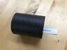 Rubber Fuel Filler Neck Hose To Tank For MGB 1962-1976 & Austin Healey BHH191