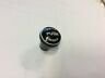 Screw on Washer Pump Knob,  for MGA, Healey Sprite & MG Midget MGA, 27H9625