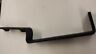 SPITFIRE 4 + MK11 REAR LOWER BUMPER IRON BRACKET  PART 615813 NEW CHIC DOIG PART