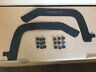 SPITFIRE GT6 BONNET  WHEELARCH to BULKEAD SEALS  CLIPS KIT 613666 x 2 608520 x18
