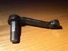 STEERING IDLER ARM FOR TRIUMPH TR2, TR3 & TR3A 105728