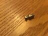 THROTTLE CHOKE TRUNNION TRIUMPH MORRIS CLASSIC MINI SPRITE MINOR  MGB AUE34