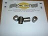TR2 TR3 TR3A TR4 FRONT LOWER WISHBONE BUSH OUTER PART NO 101615
