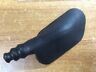 TRIUMPH 2000 2500 2.5PI PROTECTIVE RUBBER BOOT BELOW HANDBRAKE PART NO 209761