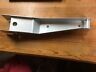 TRIUMPH HERALD VITESSE CHIC DOIG RIGHT HAND FRONT OUTRIGGER  PART NO 208893