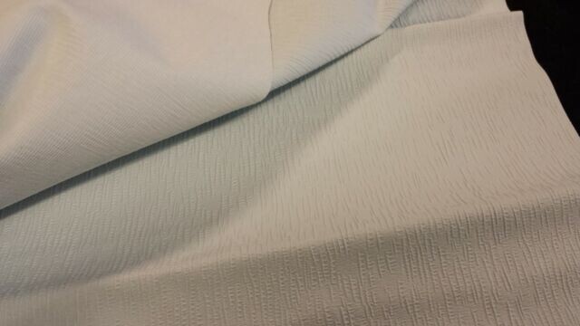 TRIUMPH HERALD VITESSE  ESTATE HEADLINING ROOF CLOTH ORIG TYPE LONGHORN MATERIAL