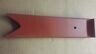TRIUMPH HERALD VITESSE CHIC DOIG  CHASSIS SIDERAIL /REAR OUTRIGGER STIFFENER