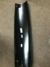 TRIUMPH SPITFIRE MK4 1500, GT6, MK3 REAR LOWER VALANCE PANEL 908970 OR TS28
