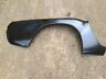 Triumph Spitfire MKI 2 3 GT6 MK1 2 Rear Wing Right  hand British Heritage 576409