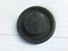 TRIUMPH SPITFIRE MkIV & 1500,FUEL FILLER CAP NON-VENTED RUBBER SEAL 725220