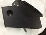 TRIUMPH SPITFIRE MKIV/1500/GT6 MK3 Chassis Bonnet Hinge Support LH 311595 RKC363
