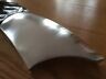 TRIUMPH TR2 TR3/3A/3B LEFT (N/S) REAR WING LARGE STONEGUARD PART NO 800539