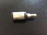 Triumph TR2 TR3 TR3A STEERING PIN Silent-bloc & Pin Bush1953-1961 PART NO 105063