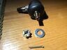 TRIUMPH TR2, TR3, TR3A, TR3B, TR4 (EARLY TO '62) TOP BALL JOINT 200772