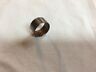 Triumph TR2, TR3, TR3A, TR4, TR4A  Rocker Arm Bush Part No 044370