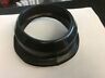 TRIUMPH TR4A TR5 TR250 TR6  LOWER GEAR LEVER GAITER Boot Rubber 709329 1965-1976