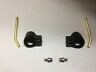 TRIUMPH TR4 TR4A TR250 TR5 TR6 WINDSCREEN  WASHER JET KIT PART NO LU54704807