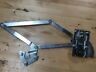 Triumph TR5 TR6 Door window regulator mechanism Right hand 1967 - 1976  907180