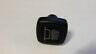 TRIUMPH TR5 TR6 KNOB FOR INTERIOR LIGHT PART NO  712905