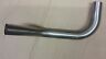 CLASSIC TRIUMPH TR5 TR6 STAINLESS STEEL PIPE BOTTOM RADIATOR HOSE 158417SS