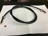 TRIUMPH TR6.PI Oil Pressure Engine to Gauge Pipe Part No 149867 Injection Models