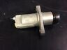 TRIUMPH VITESSE 2.0 GT6 TR3-4A CLUTCH SLAVE CYLINDER 516788 (1" BORE)