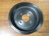 TRIUMPH VITESSE  GT6 MK1 GT6 MK2 GT6 MK3 REAR BRAKE  DRUM 203077 HERALD FRONT