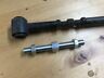 TRIUMPH VITESSE MK11 GT6 MK2 MK3 REAR TIE BAR ADJUSTER & NUTS 151099 CHIC DOIG