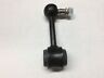 TRIUMPH VITESSE MK11 Rotaflex Rear Lever Arm Shock Link Arm 150842 CHIC DOIG