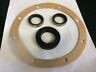 TRIUMPH VITESSE MK1 MK2 GT6 MK1 2 3 Differential Gasket and Pinion Oil Seal Set