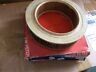 UNIPART GFE 1013 AIR FILTER TRIUMPH 2000TC