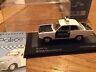 VANGUARDS VA08704 VAUXHALL VIVA AYRSHIRE POLICE  LTD EDITION CHRISTMAS SPECIAL
