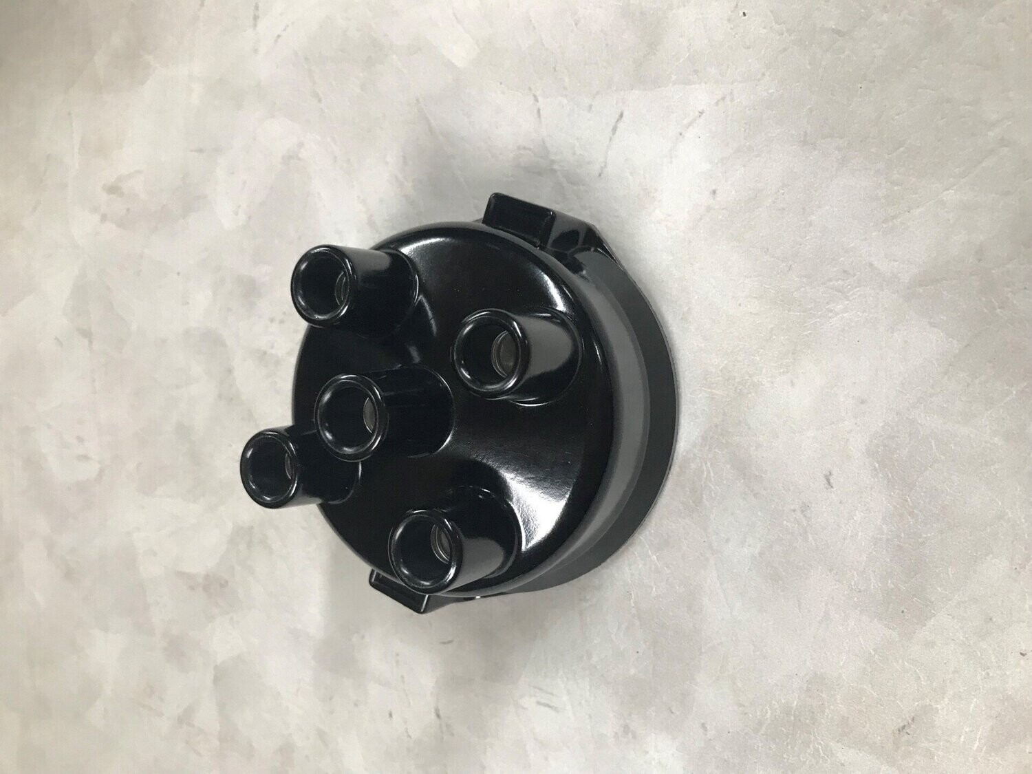 Vauxhall Viva HA HB HC  Firenza Chevette Distributor Cap Talbot Avenger 74-76
