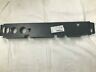 VW TYPE 2 BAY CENTRE CROSS MEMBER 211 703 389C 08/69-73