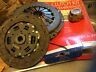 VOLVO 300 SERIES 2.0 LITRE GENUINE UNIPART 3 PIECE CLUTCH KIT GCK299AF