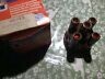 XD118 New HiCI Distributor Cap Renault 4 5 6 1978-