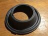 Zenith Stromberg CD175 Carburettor Diaphragm JS499A TRIUMPH VOLVO SAAB ETC