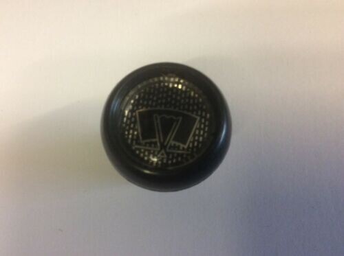 LUCAS  KNOB SCREEN WASHER TRIUMPH TR4 TR4A VITESSE MK1 SPITFIRE  MK1 -111 609946