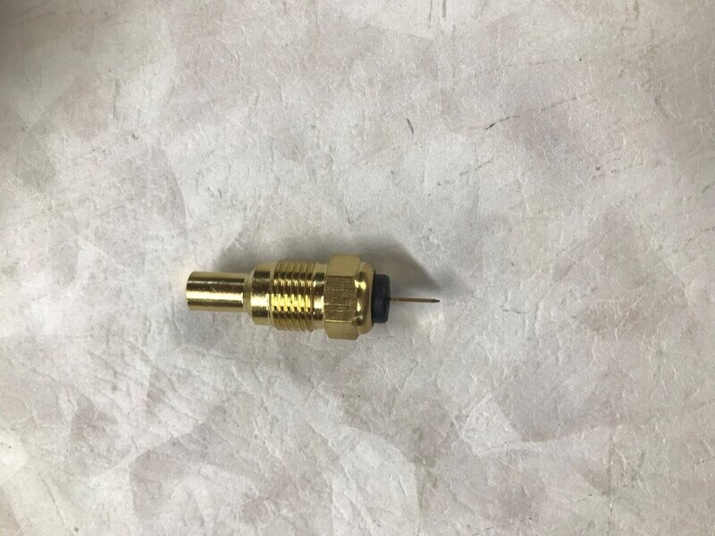 MG MGB/ MGB GT Temperature Transmitter Sensor/ Sender (GTR101) 1976 - 1981