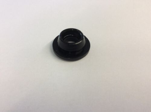 SUPERFLEX POLY STEERING COLUMN SUPPORT BUSH DOLOMITE TOLDEO 153868 CRC360 SF2109