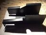 HERALD/VITESSE REAR B POST BODY MOUNTING HIGH QUALITY  R/H 703626 CHIC DOIG