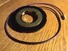 LOTUS TRIUMPH HORN SLIP RING 608462 HERALD VITESSE GT6 SPITFIRE TR4,TR4A,TR5,TR6