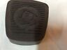 SPITFIRE MkIV & 1500,GT6 III,TR7,DOLOMITE BRAKE,CLUTCH PEDAL RUBBERS x 2 150881