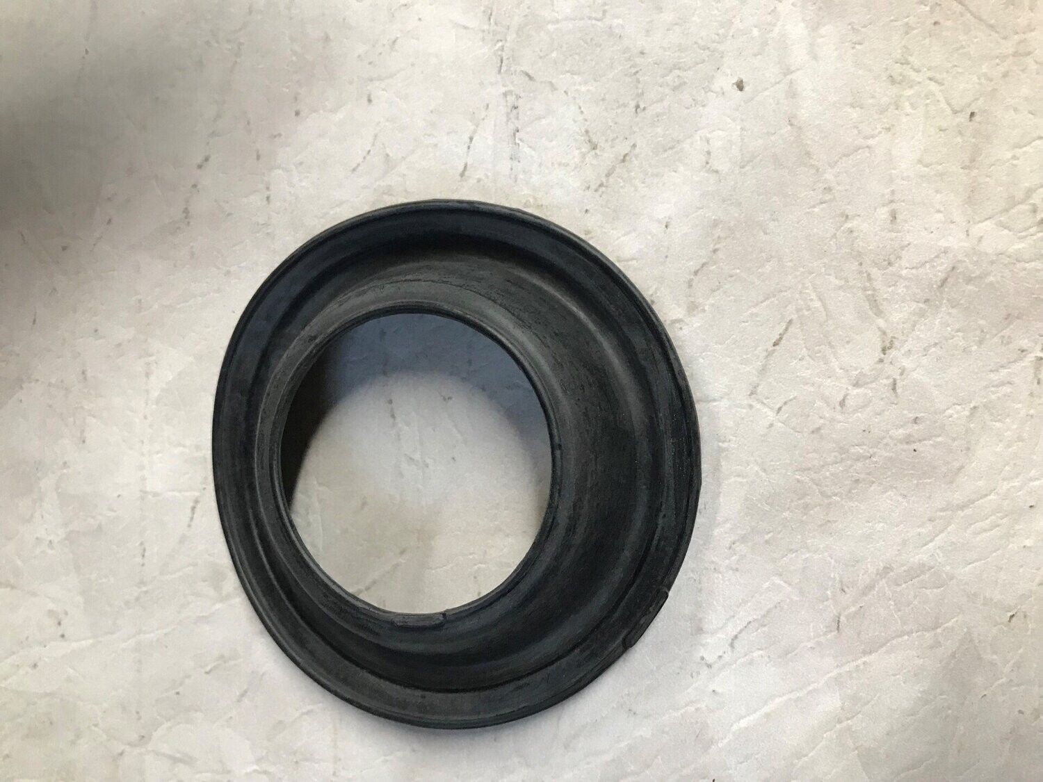 Stromberg Zenith CD150 Carburettor Diaphragm TOP QUALITY HYDRIN BASED 521153 Stromberg Zenith CD150 Carburettor Diaphragm TOP QUALITY HYDRIN BASED 521153