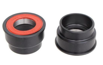 Bearing Kits