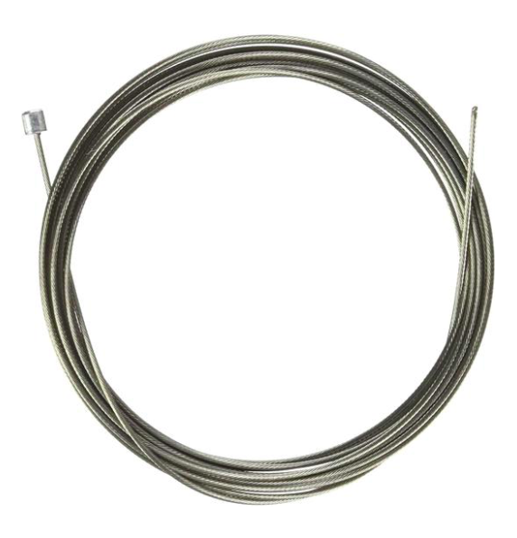 GEAR CABLE INNER